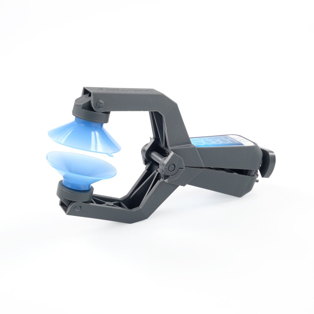 iFixit iSlack EVO Öffnungswerkzeug – für Smartphone, Laptop & Tablet – 1-teilig