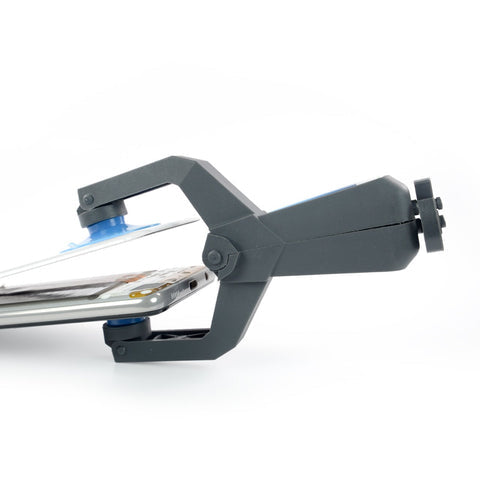 iFixit iSlack EVO Öffnungswerkzeug – für Smartphone, Laptop & Tablet – 1-teilig