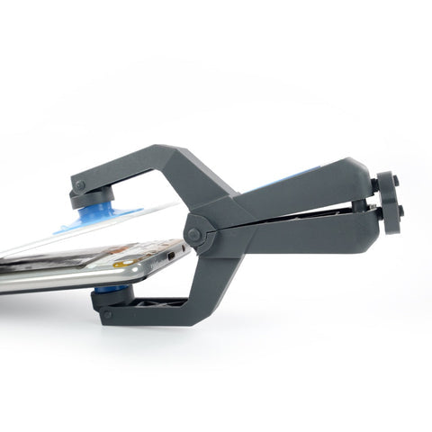iFixit iSlack EVO Öffnungswerkzeug – für Smartphone, Laptop & Tablet – 1-teilig