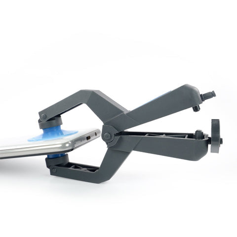 iFixit iSlack EVO Öffnungswerkzeug – für Smartphone, Laptop & Tablet – 1-teilig