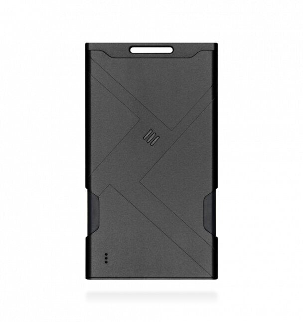 Newland Kabelloser Datensammler – Barcodeleser – Bluetooth 5.0