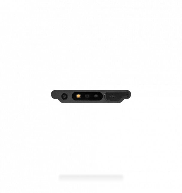 Newland Kabelloser Datensammler – Barcodeleser – Bluetooth 5.0