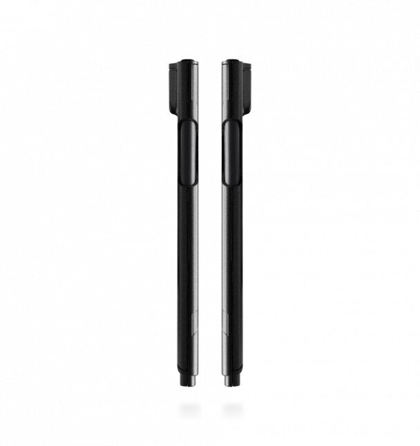 Newland Kabelloser Datensammler – Barcodeleser – Bluetooth 5.0