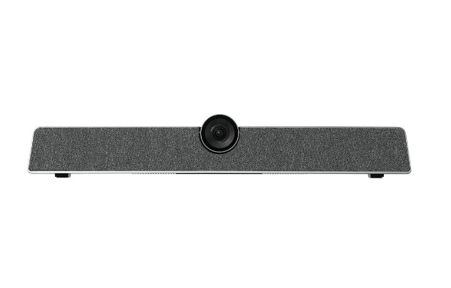 Sharp PN-L652B – 65" 4K Ultra HD Interaktives Display (Touch), 350 cd/m² – Schwarz