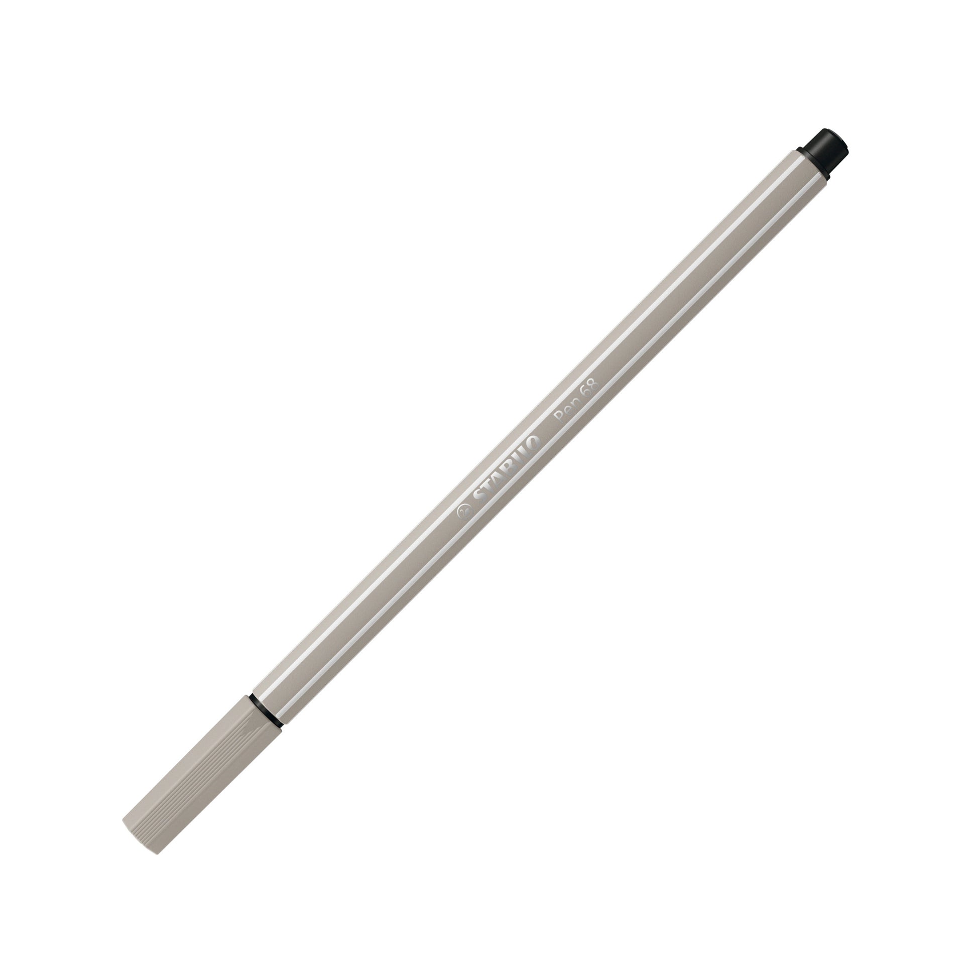 STABILO Filzstifte, Strichbreite 1 mm, 1 Stk.