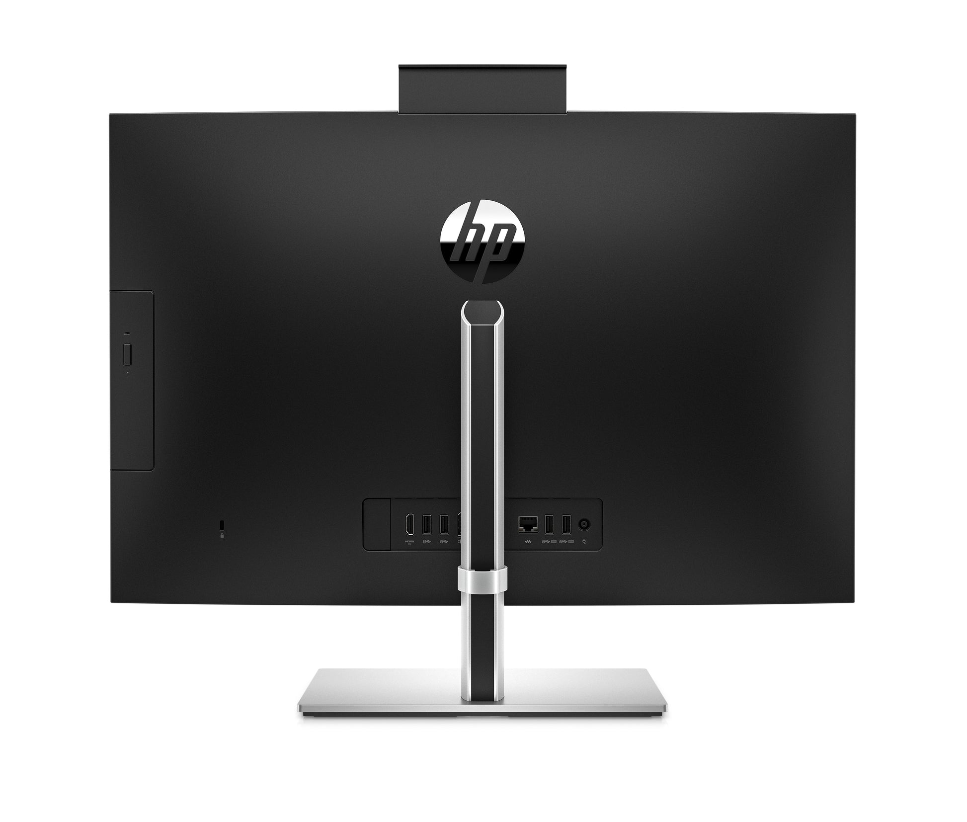 HP ProOne 440 G9 All-in-One – 23,8" Full HD, Intel Core i3-13100T, 16 GB RAM, 512 GB SSD, Windows 11 Pro