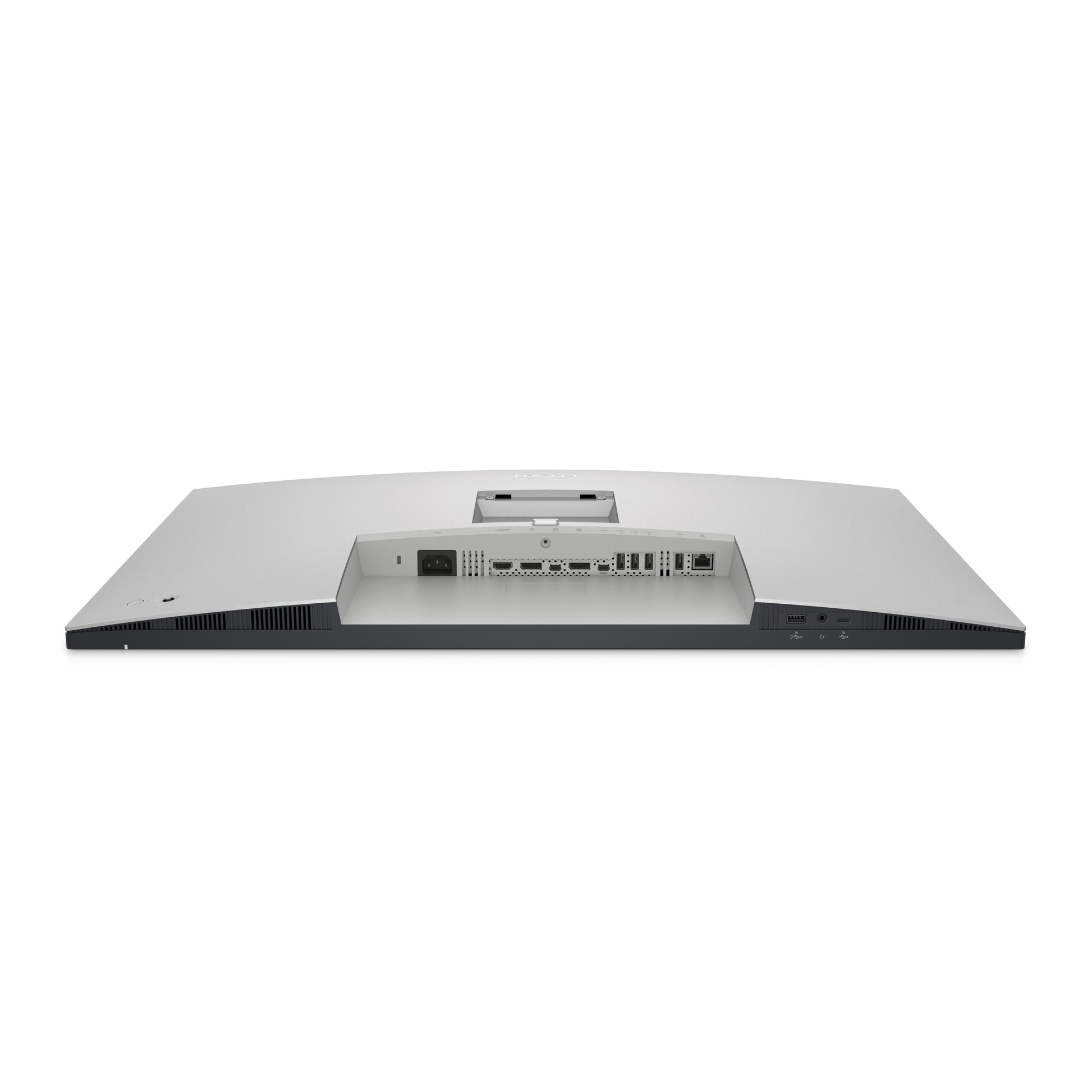 DELL U3223QZ – 31,5", 3840 × 2160 (4K), IPS, USB-C 90 W, Webcam, KVM, LAN