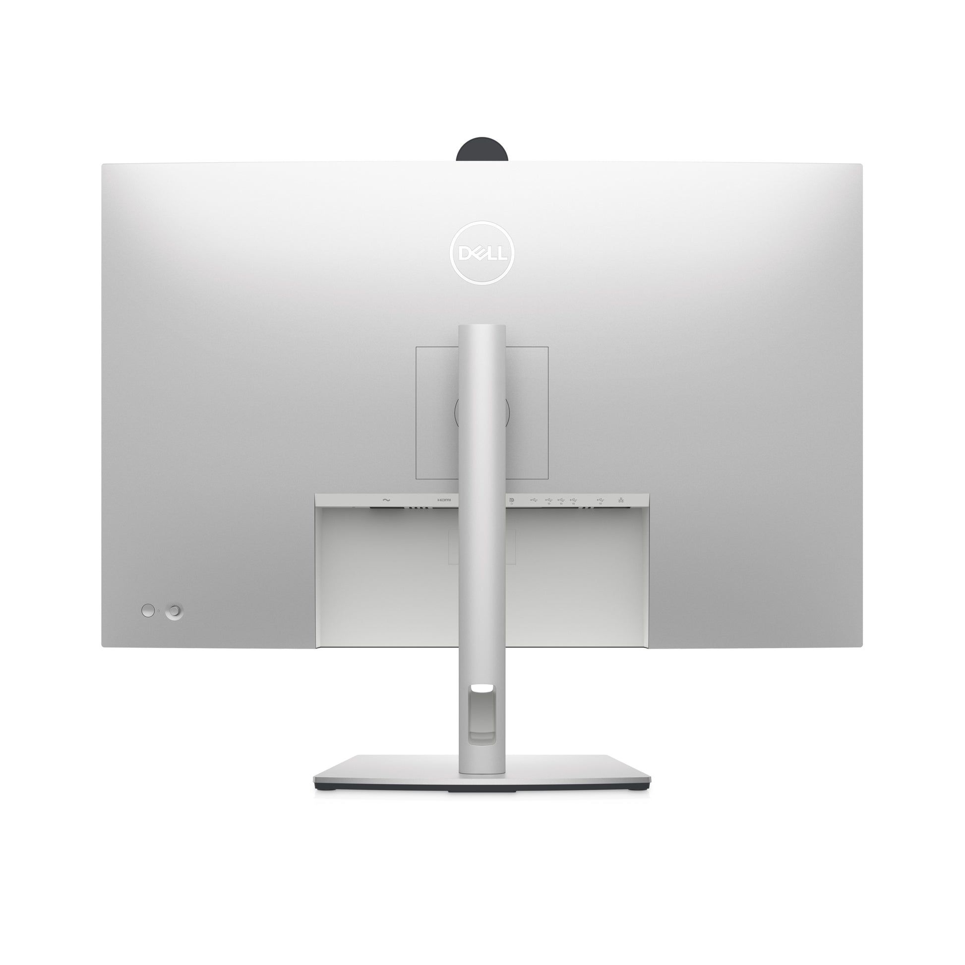 DELL U3223QZ – 31,5", 3840 × 2160 (4K), IPS, USB-C 90 W, Webcam, KVM, LAN