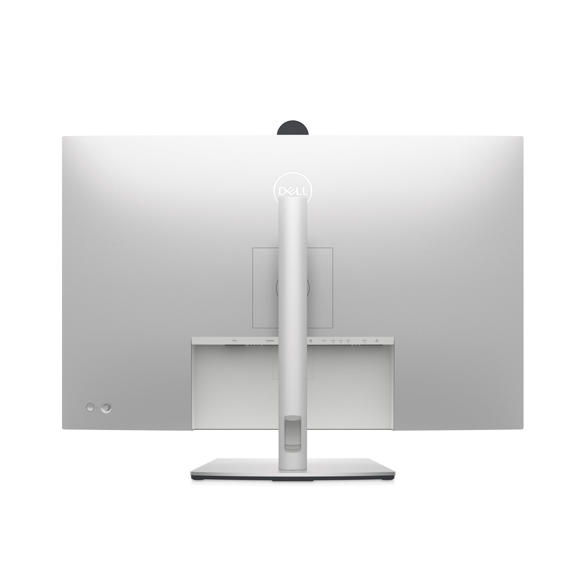 DELL U3223QZ – 31,5", 3840 × 2160 (4K), IPS, USB-C 90 W, Webcam, KVM, LAN