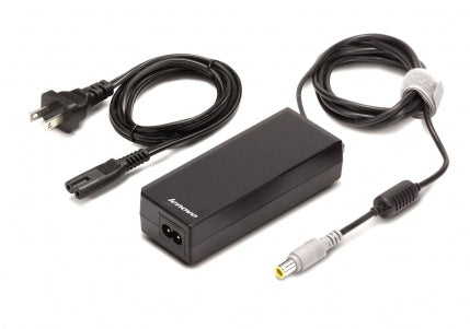 Lenovo 92P1112 Netzteil 90 W – EU-Stecker (Typ C) – für ThinkPad Z60m, Z60t