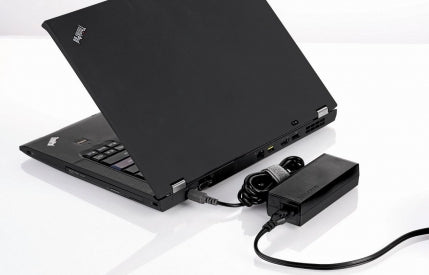 Lenovo 92P1112 Netzteil 90 W – EU-Stecker (Typ C) – für ThinkPad Z60m, Z60t