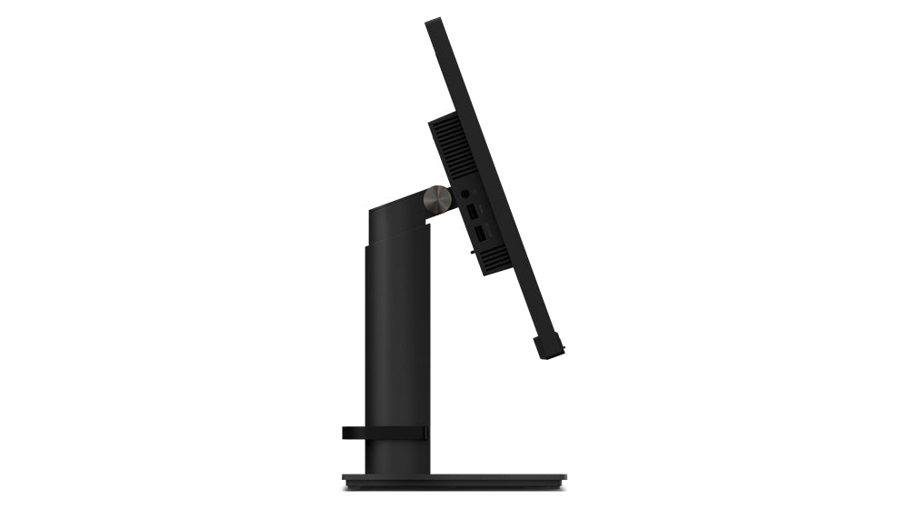 Lenovo ThinkVision T24m-29 – 23,8", 1920 × 1080 (Full HD), IPS