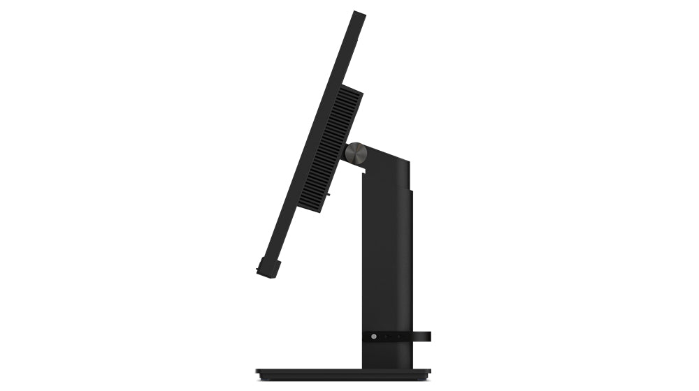 Lenovo ThinkVision T24m-29 – 23,8", 1920 × 1080 (Full HD), IPS