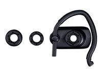 EPOS – Ohrhaken-Set, HSA 20, für DW, S/M/L