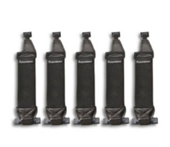 Intermec Handschlaufe – für CN70e