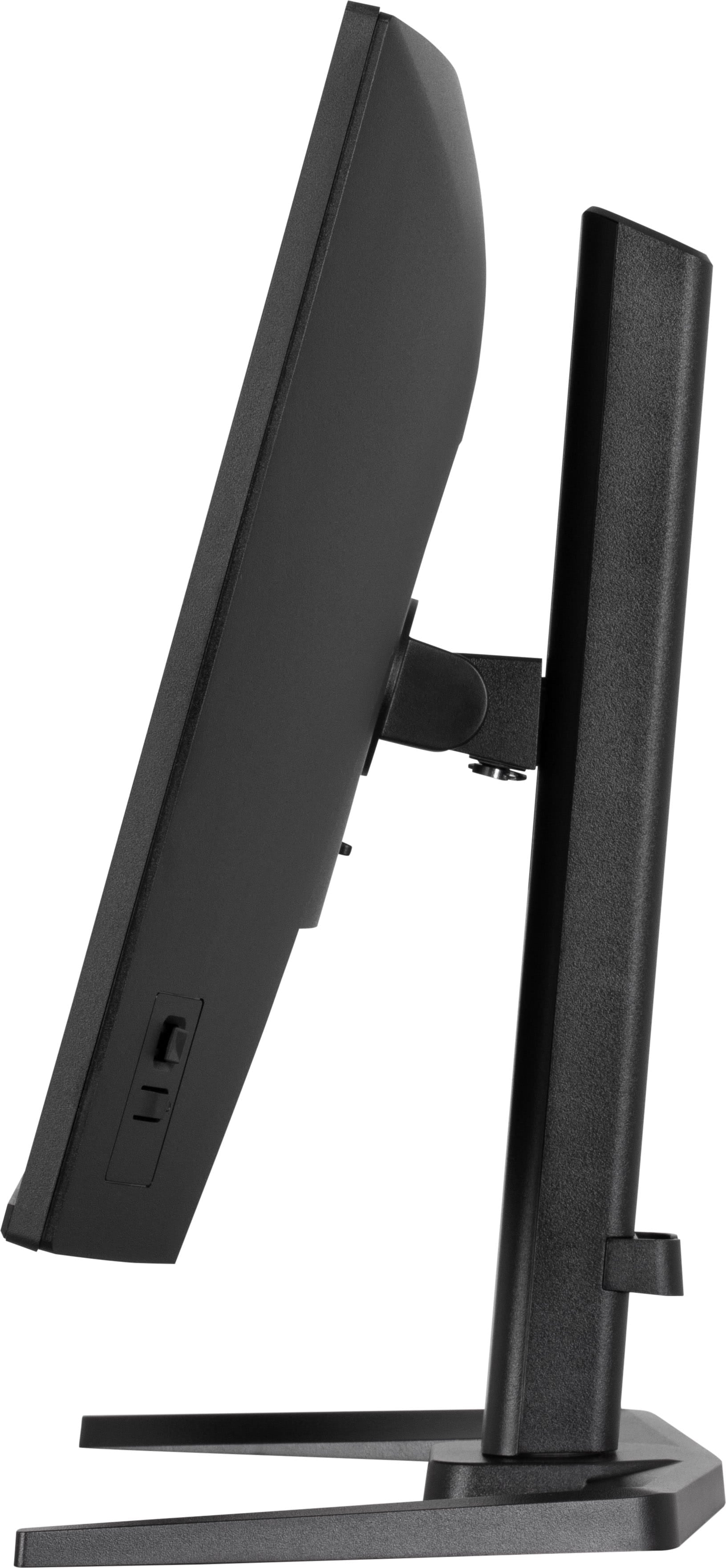iiyama GB2771HSU-B1 – Monitor, 27", IPS, 240 Hz, Adaptive Sync, G-SYNC