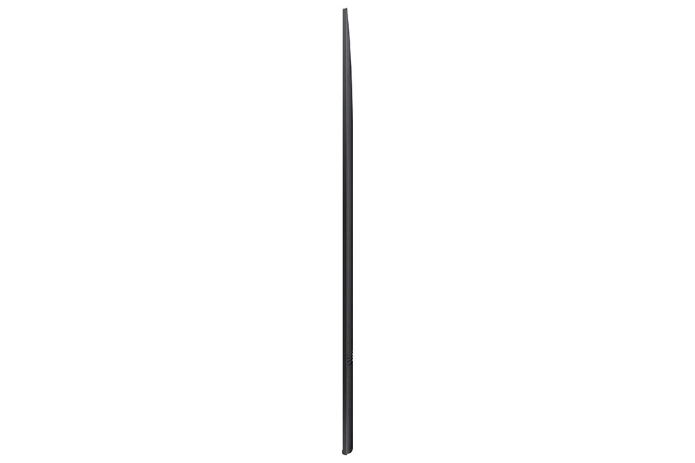 Samsung QE85T – Signage-Display, 85", Ultra HD 4K, 300 cd/m², 16/7
