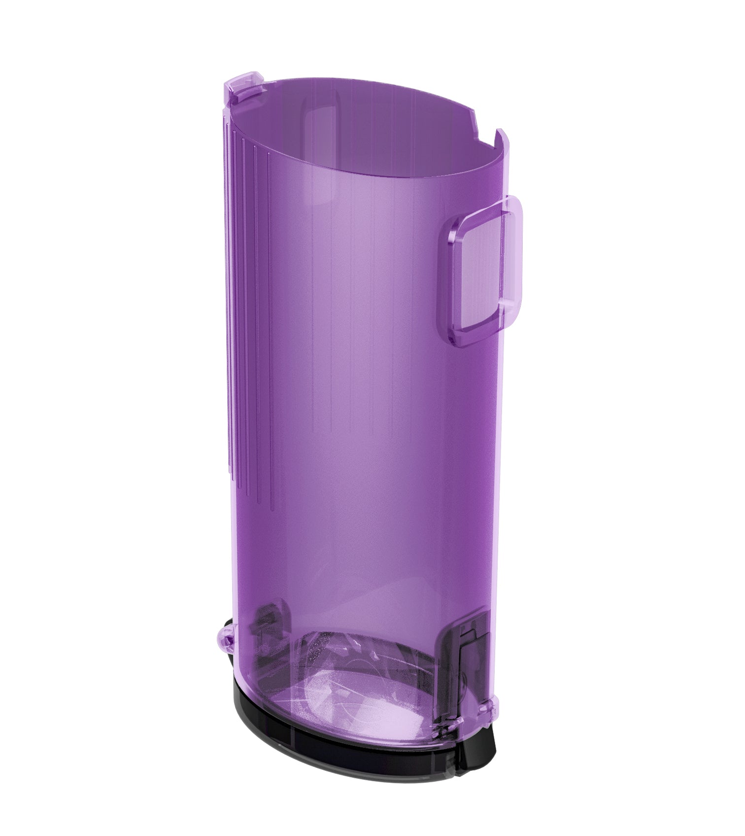 Rowenta Akkustaubsauger X-Nano RH1129WO, 2-in-1 – 40 Min., 20 AW, Behälter 0,4 l