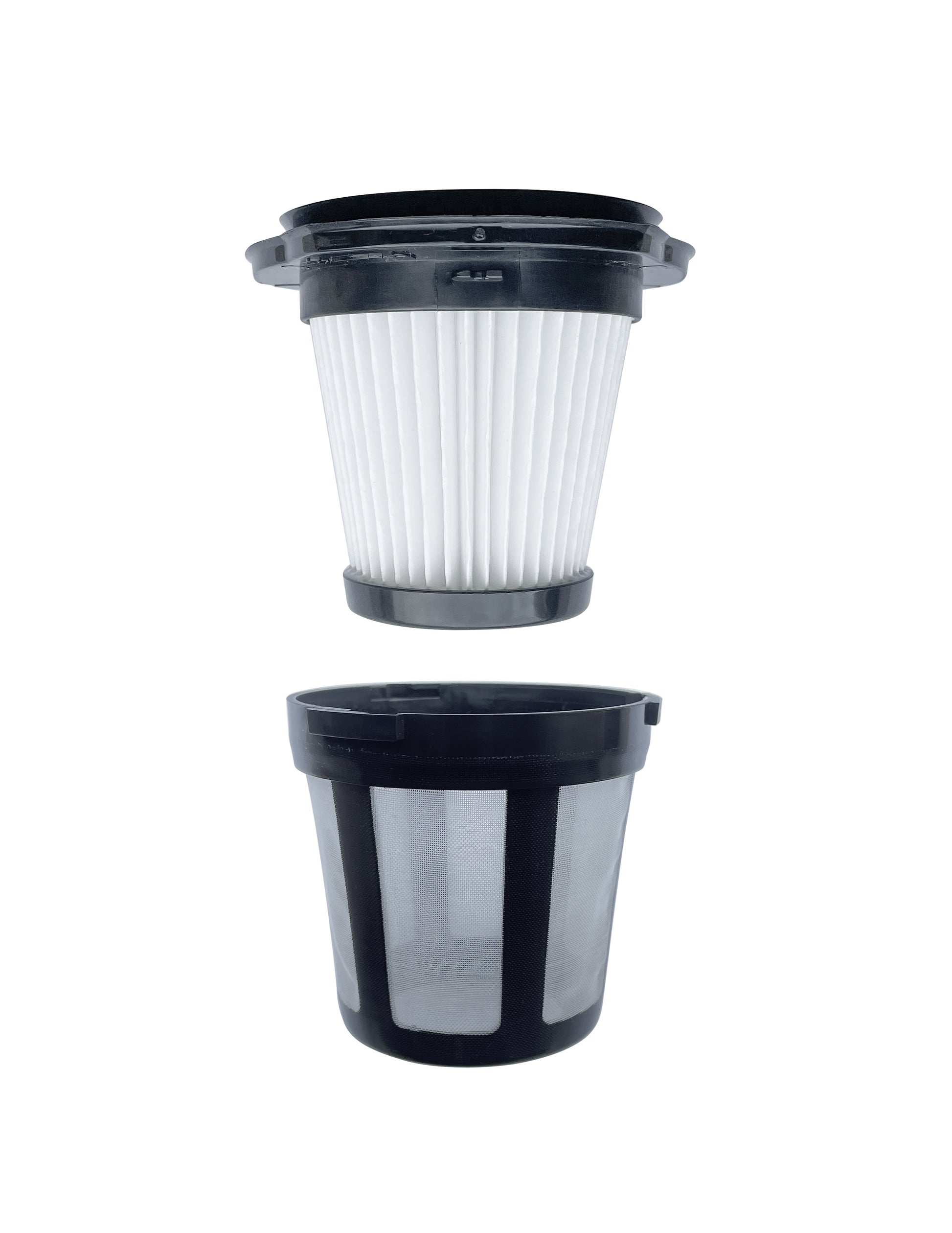 Bissell Filter 3387 – waschbar, für Featherweight Pro Eco 2024N