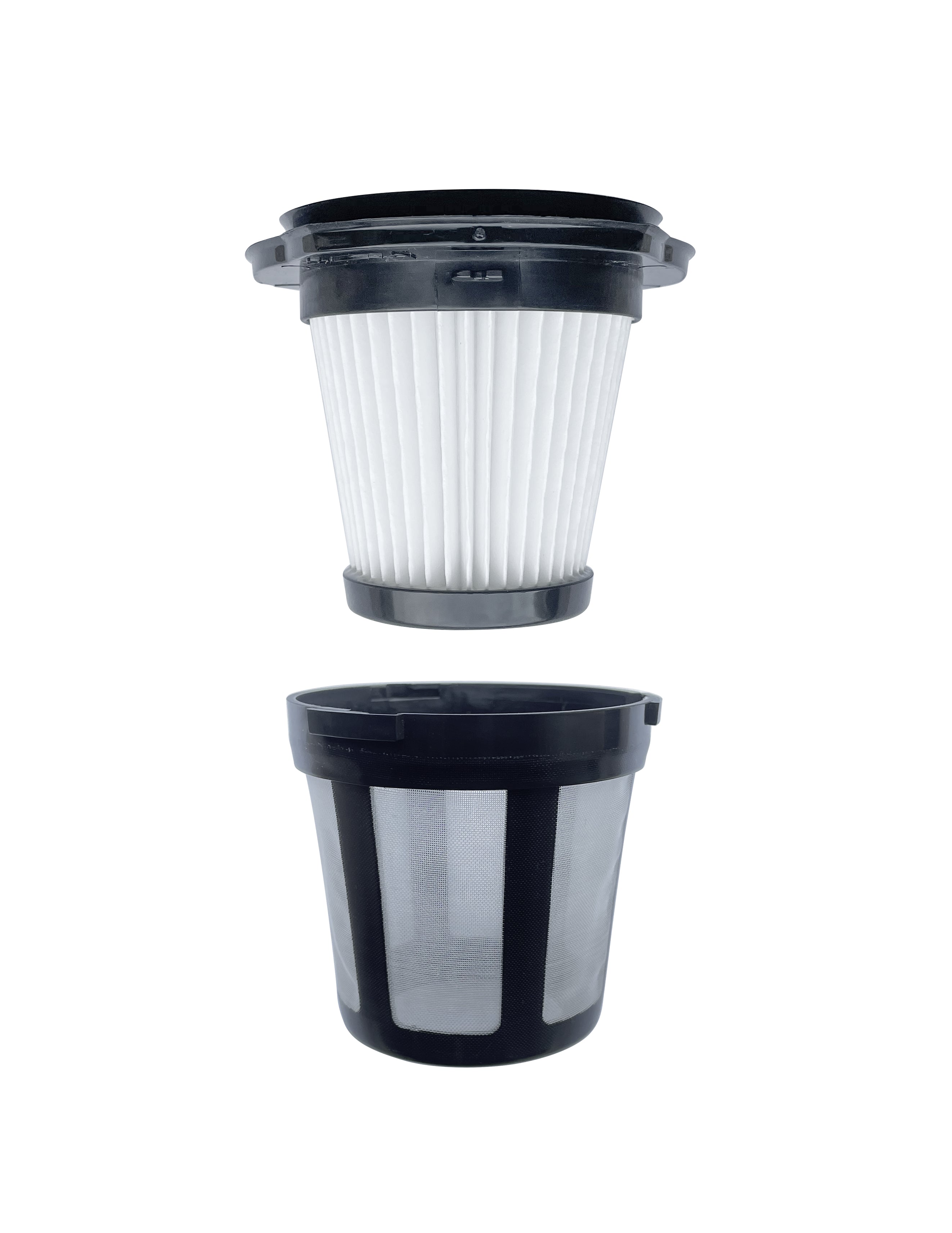 Bissell Filter 3387 – waschbar, für Featherweight Pro Eco 2024N