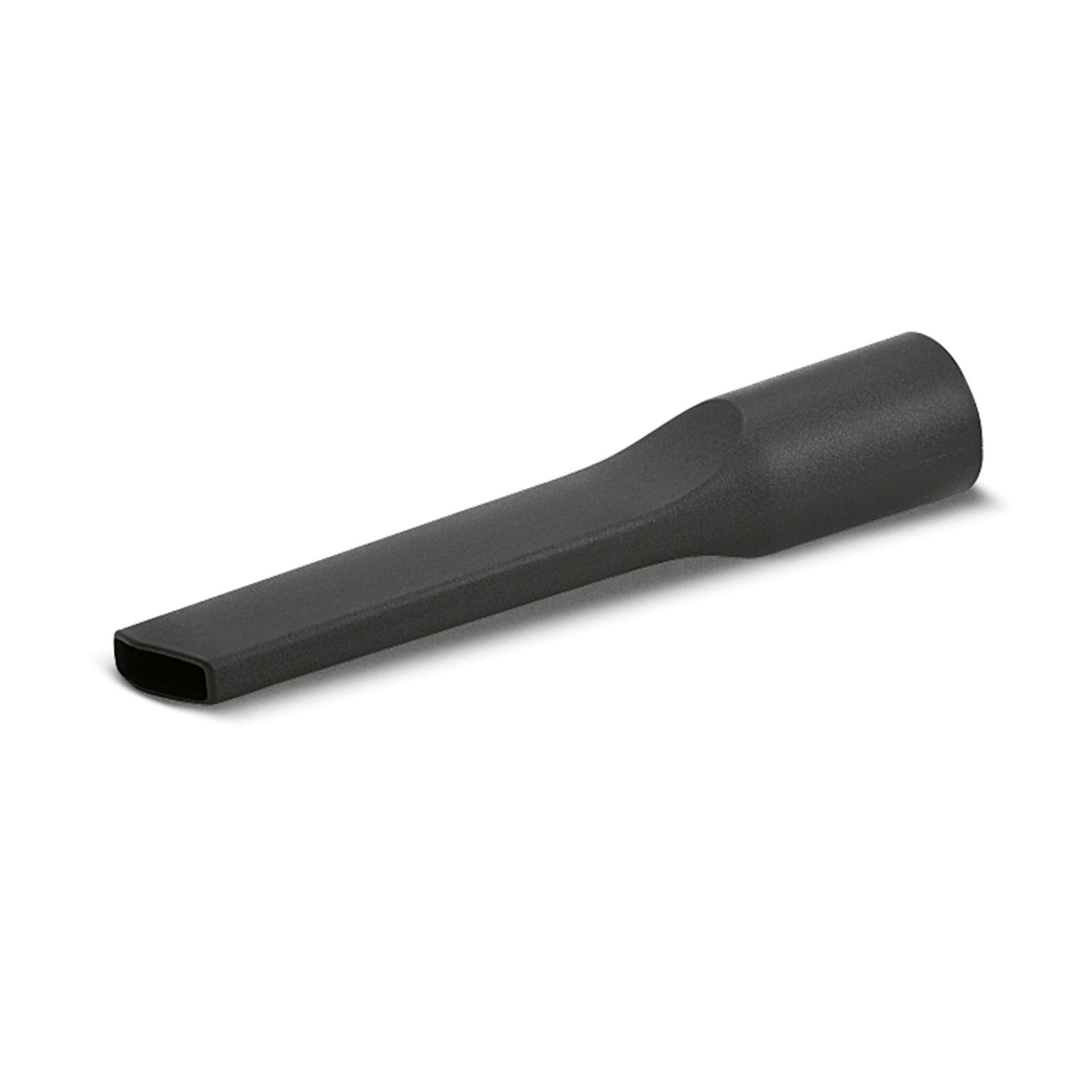 Kärcher Fugendüse DN35, 210 mm, 1 Stück – für T 12/1 ecoefficiency, T 10/1 Adv, BV 5/1