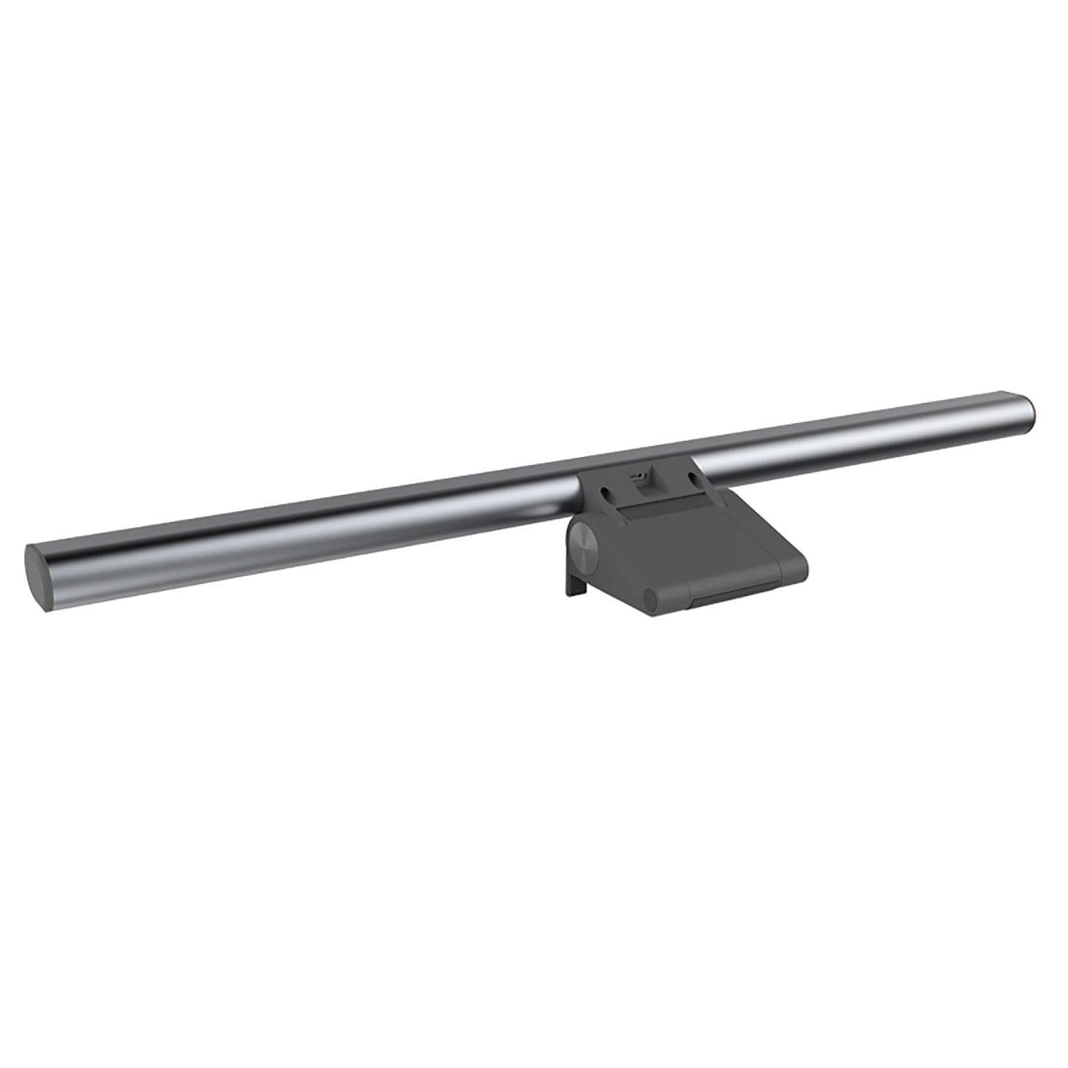4smarts 2in1 LightBar – Webcam – Full HD 1080p, USB‑A, Schwarz