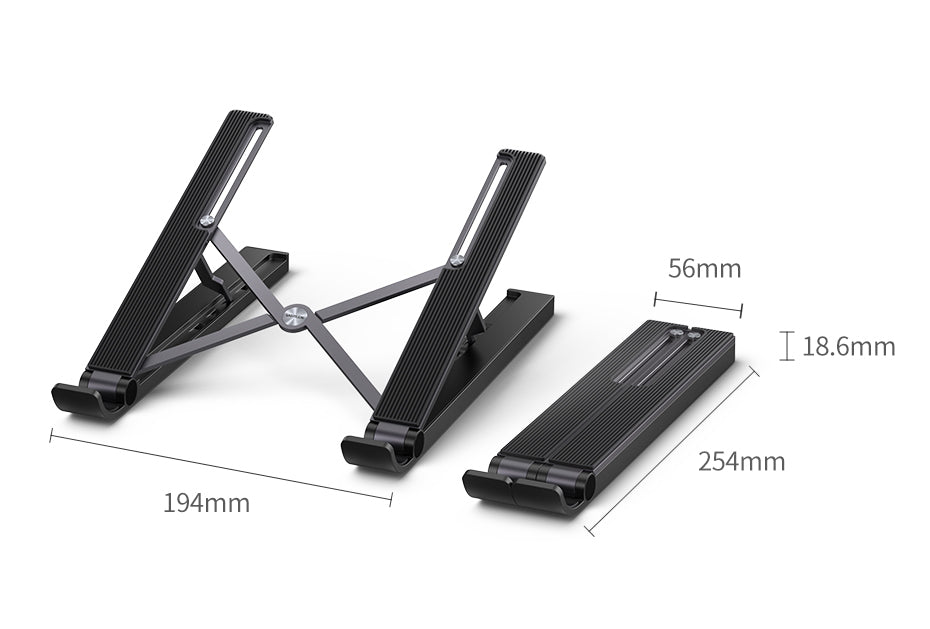 Ugreen X-Kit 80551 Dockingstation – USB-C, 1× HDMI, 2× USB-A, SD, für Windows/Mac/iOS