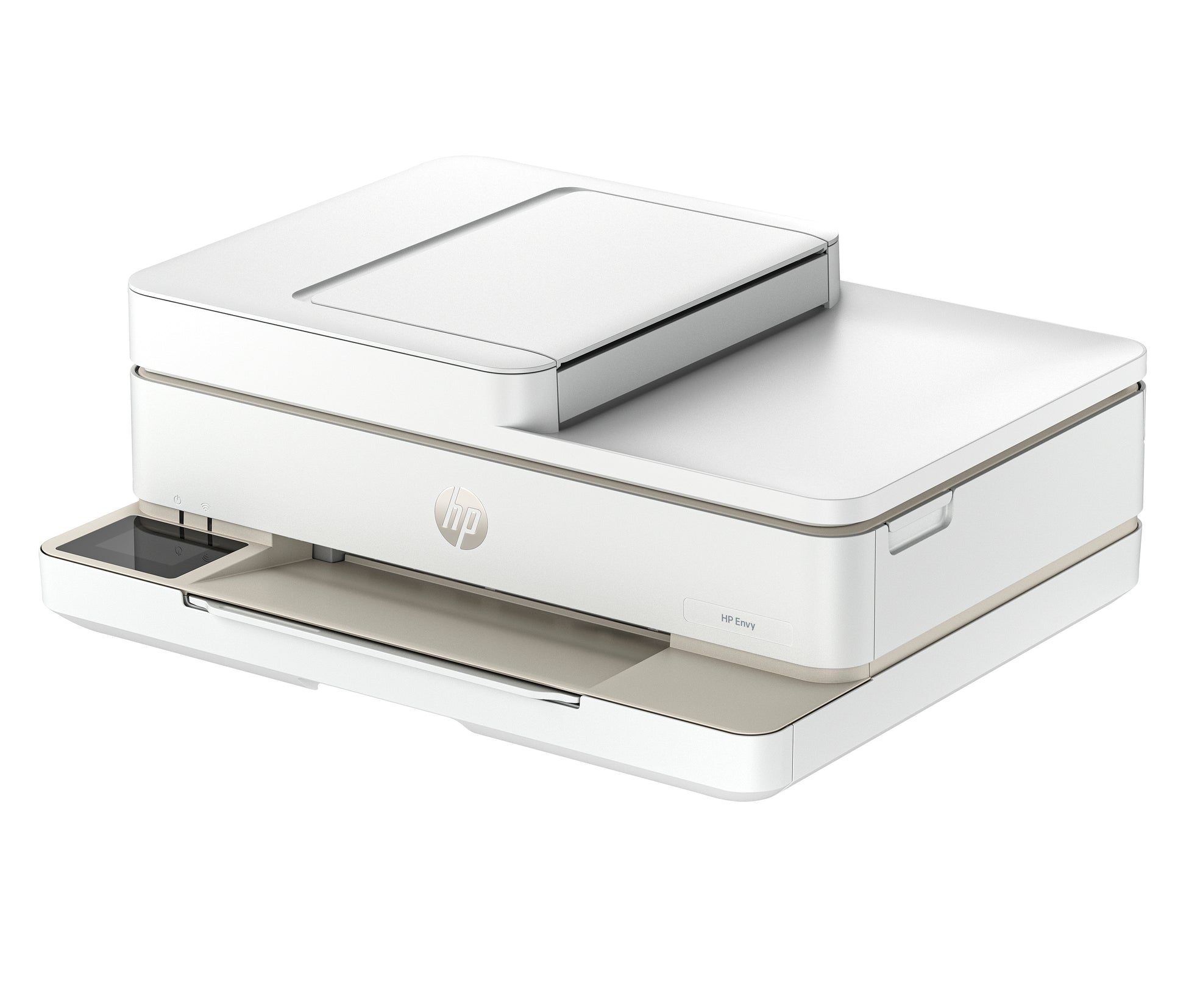 HP ENVY 6532E ALL-IN-ONE DRUCKER – MFP – Tintenstrahl, Farbe – A4 – Duplex, ADF – WLAN