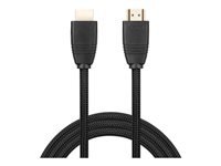 Sandberg HDMI-Kabel