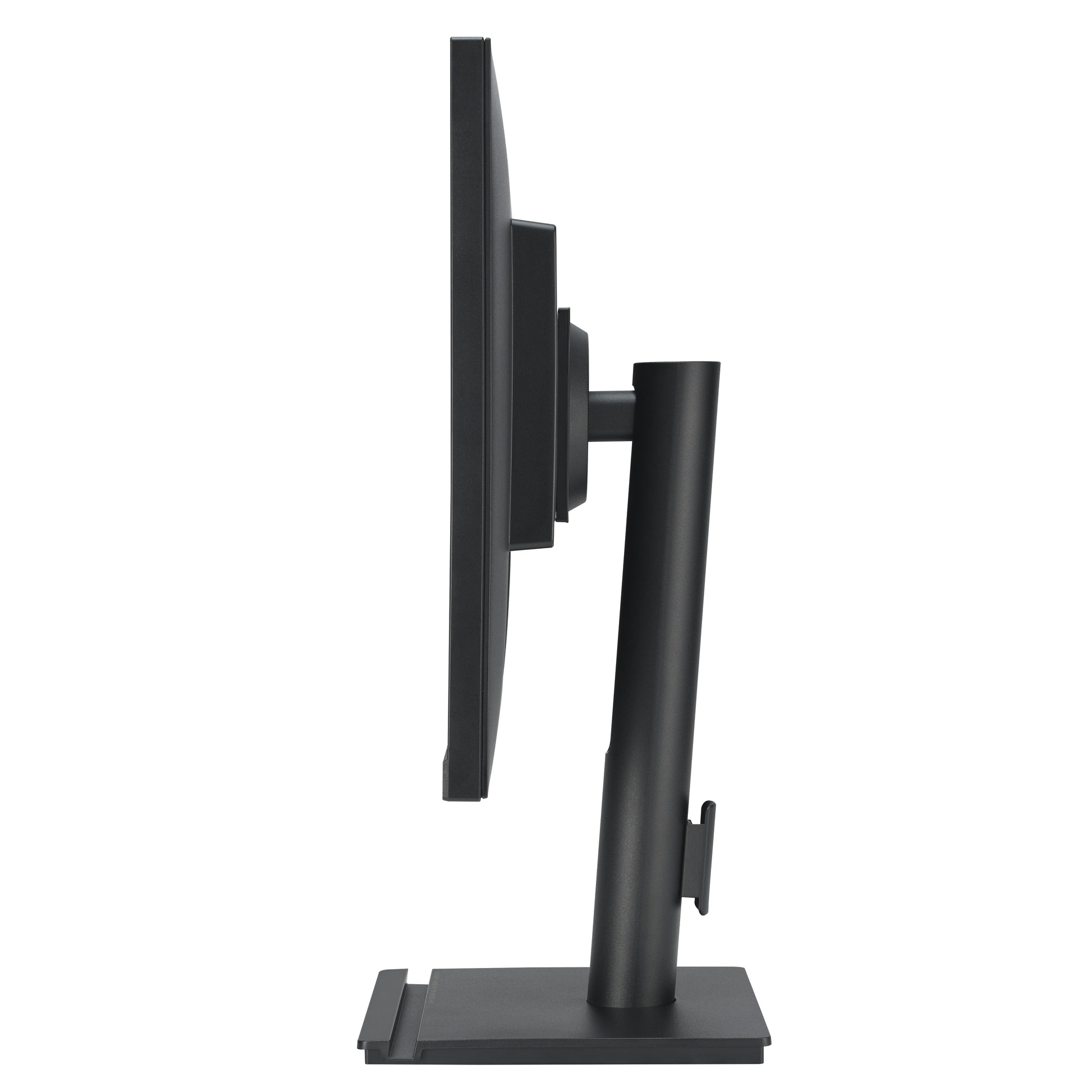ASUS VA27Dqfs – Monitor, 27", 1920 × 1080 (Full HD), IPS, 100 Hz, 300 cd/m², VESA 100 × 100, Schwarz