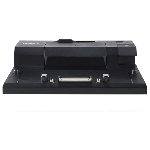 DELL 452-10767 Dockingstation – für Latitude E5400/E5500/E6400/E6500, Precision M2400/M4400