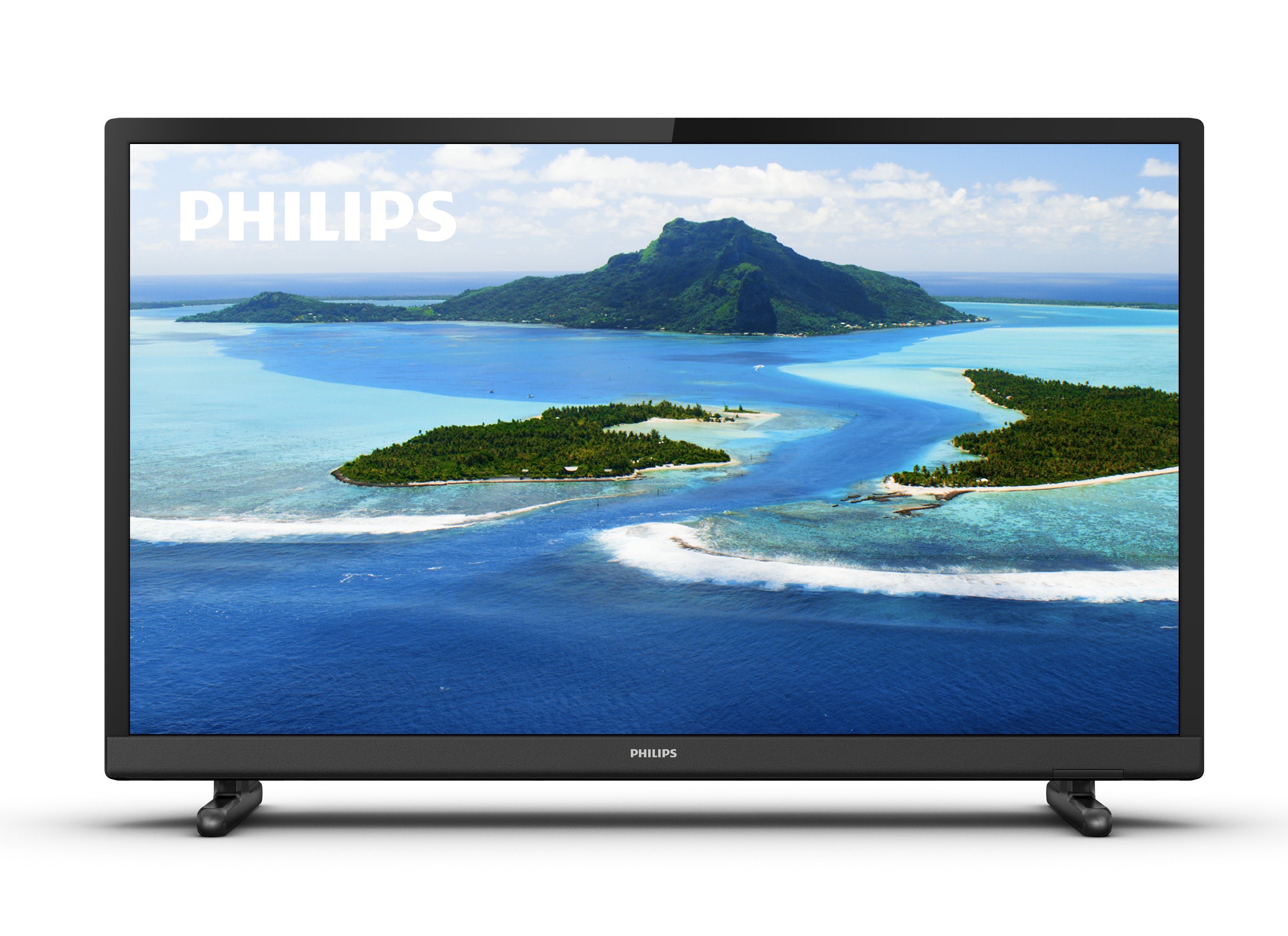 Philips 24PHS5507/12 – 24" LED HD (2022)