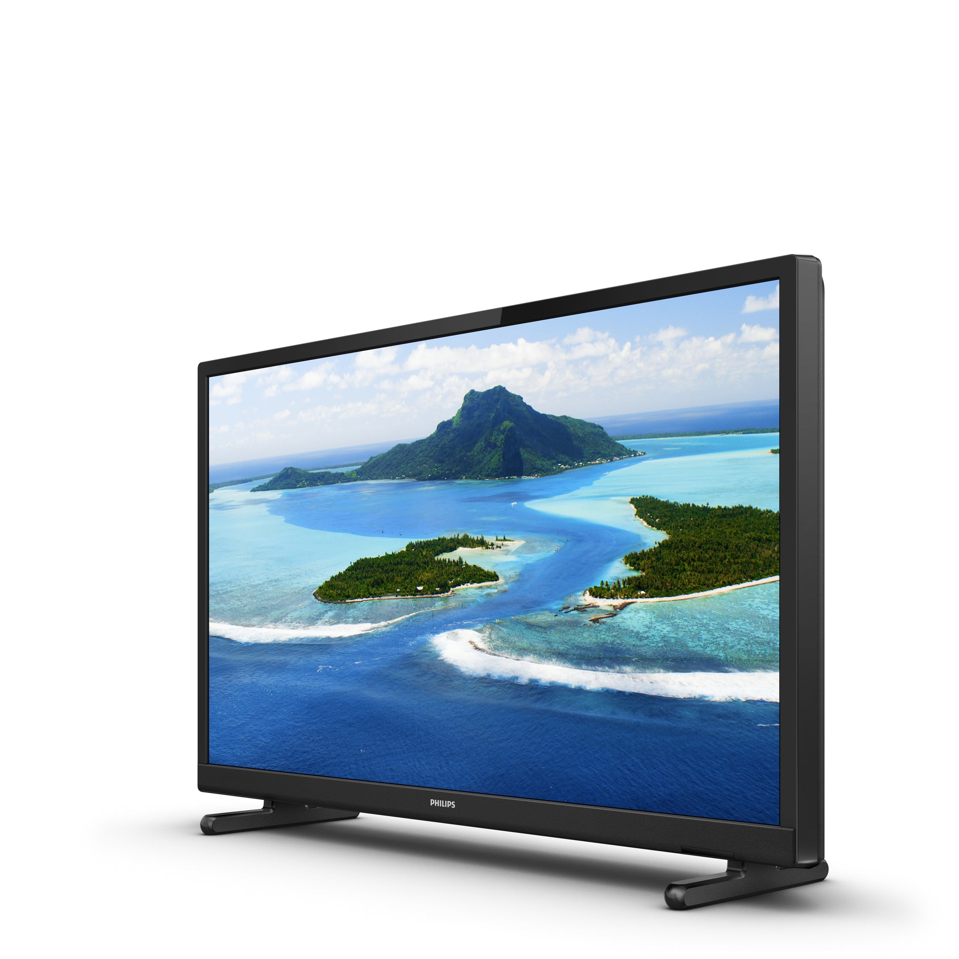Philips 24PHS5507/12 – 24" LED HD (2022)