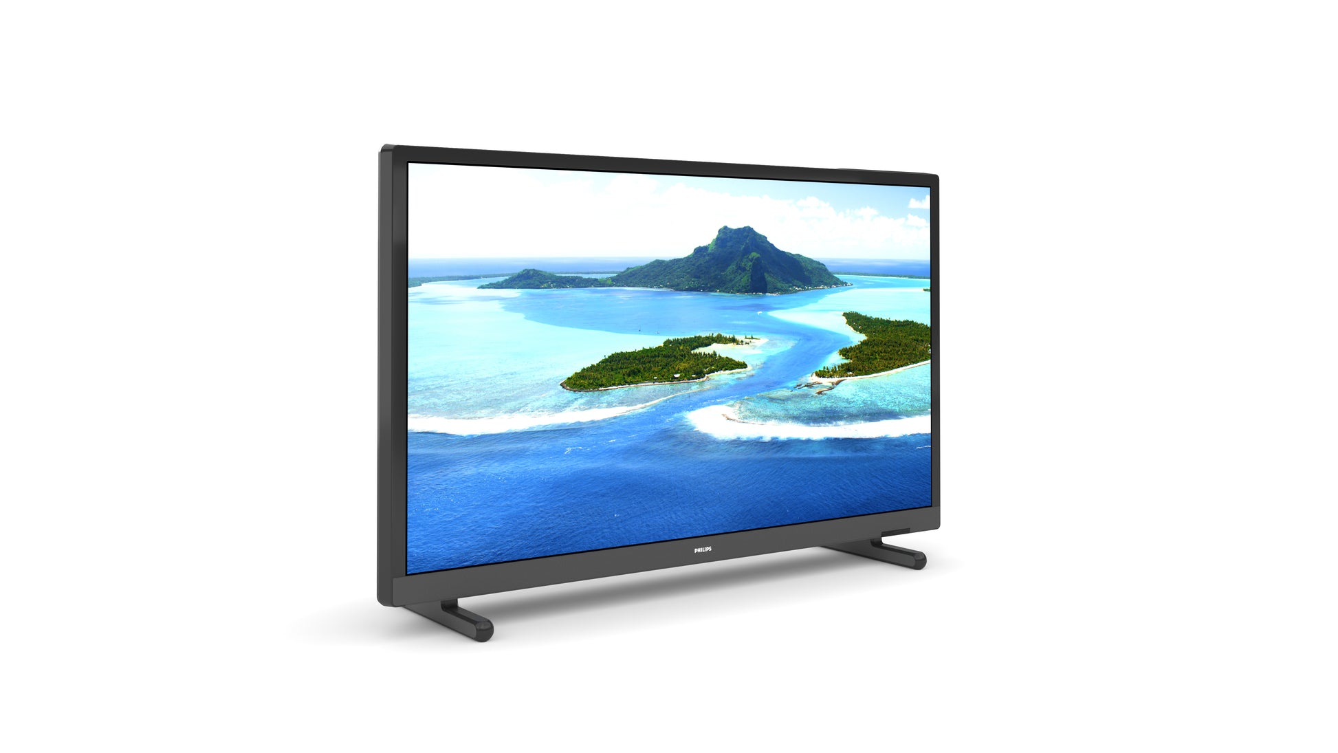 Philips 24PHS5507/12 – 24" LED HD (2022)
