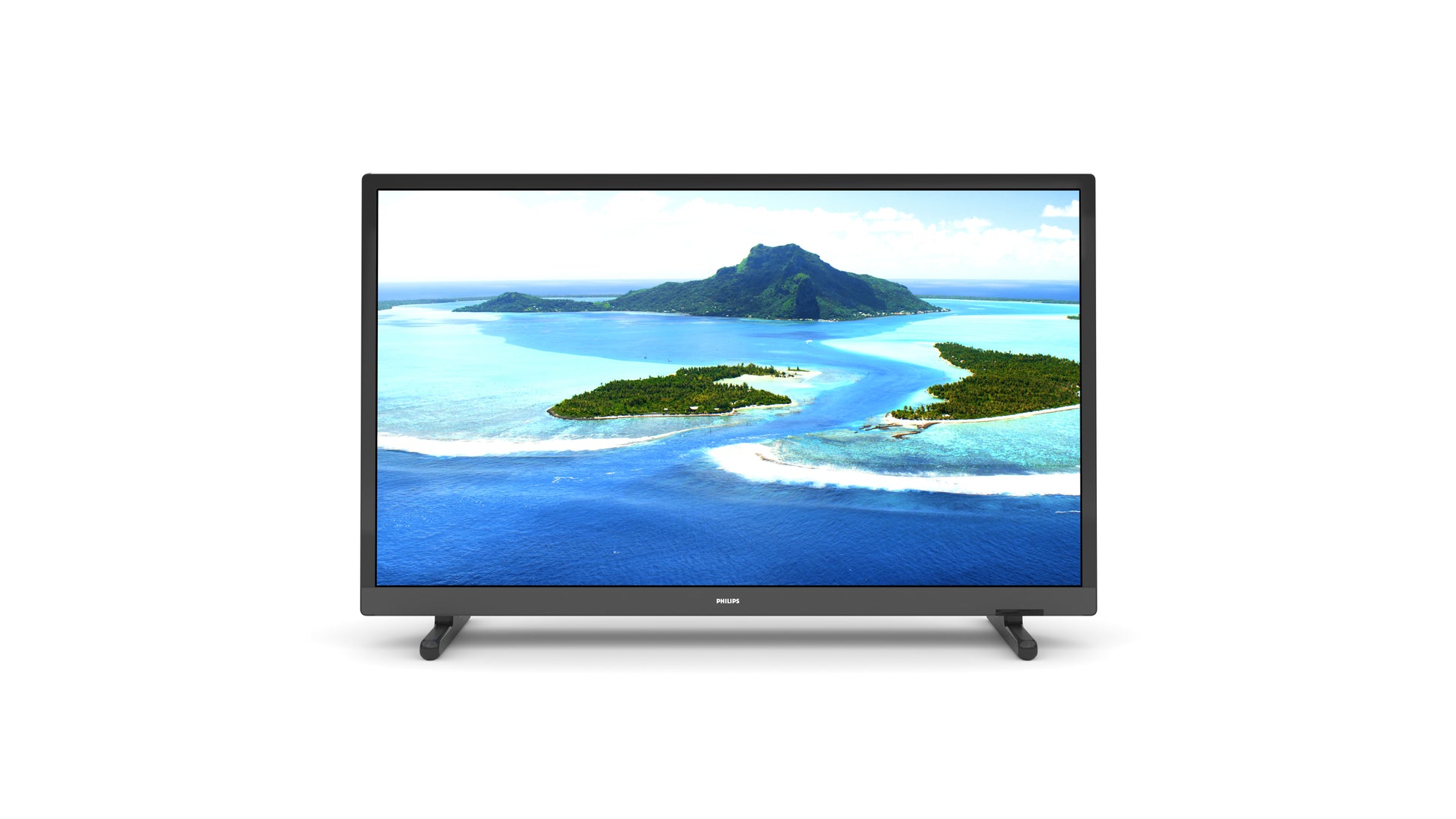 Philips 24PHS5507/12 – 24" LED HD (2022)