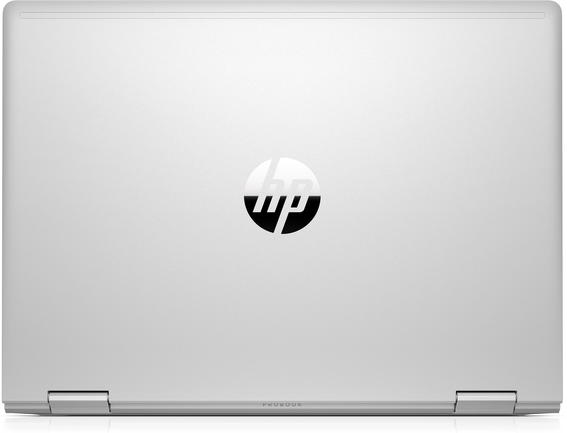 HP Pro x360 435 G10, AMD Ryzen 7 7730U, 16 GB, 512 GB – Windows 11 Pro