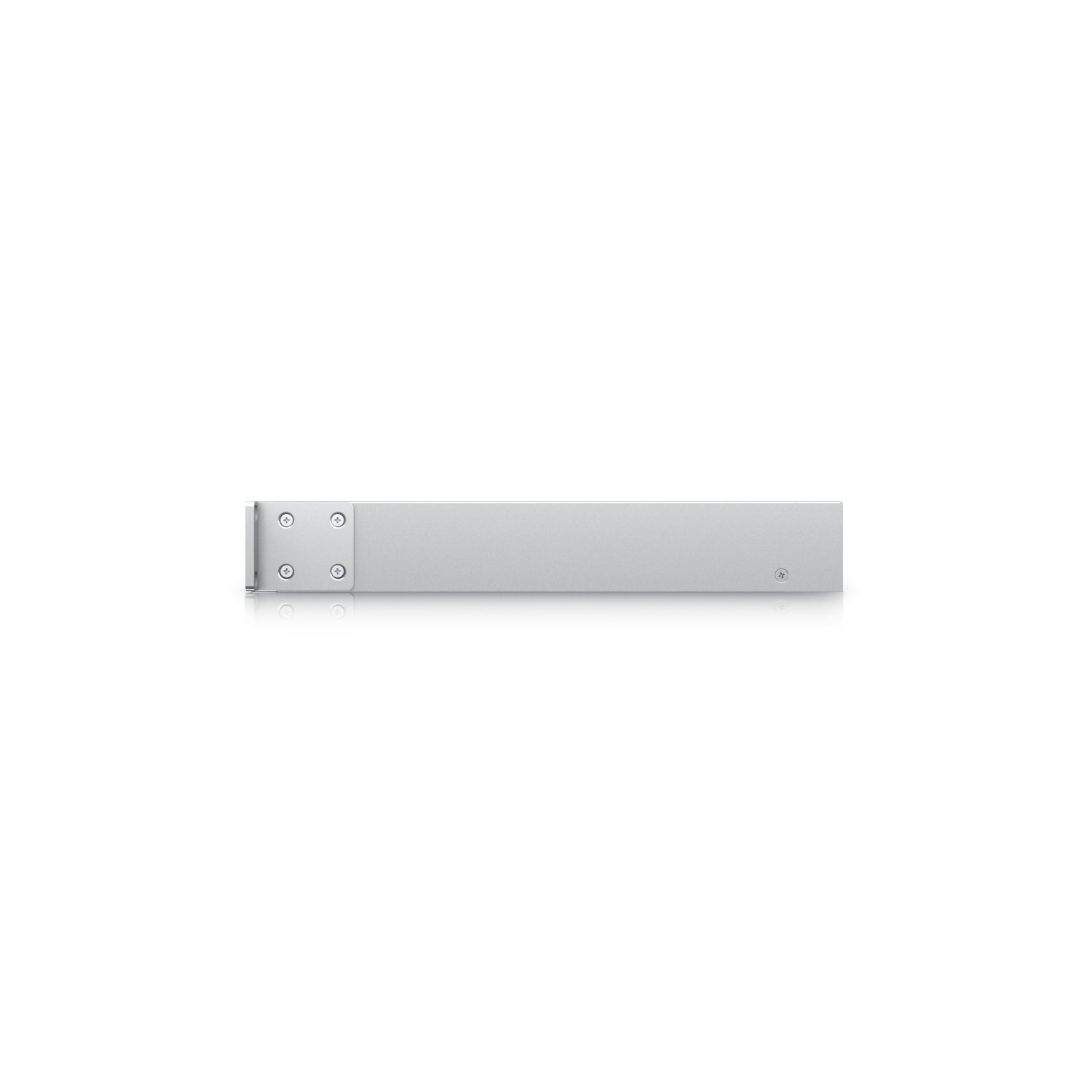 Ubiquiti UniFi Dream Machine Special Edition UDM-SE – VPN-Router – 8×GbE, Dual-WAN, PoE, 1U