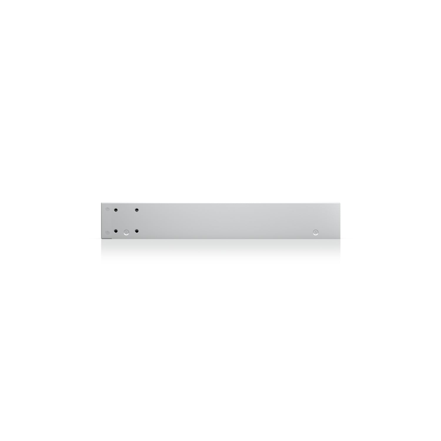 Ubiquiti UXG-PRO – VPN-Router – 2×GbE, Dual-WAN, 1U