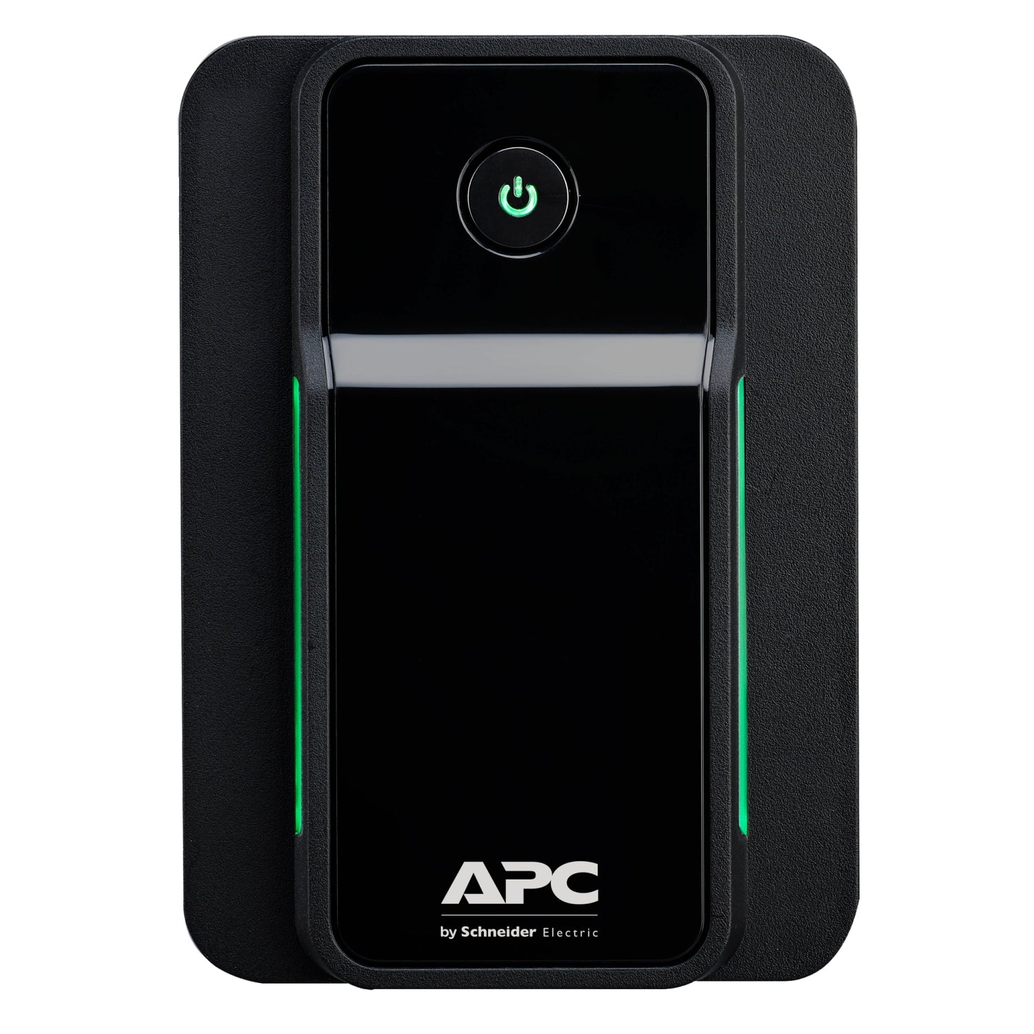 APC Netzteil – 230 V
