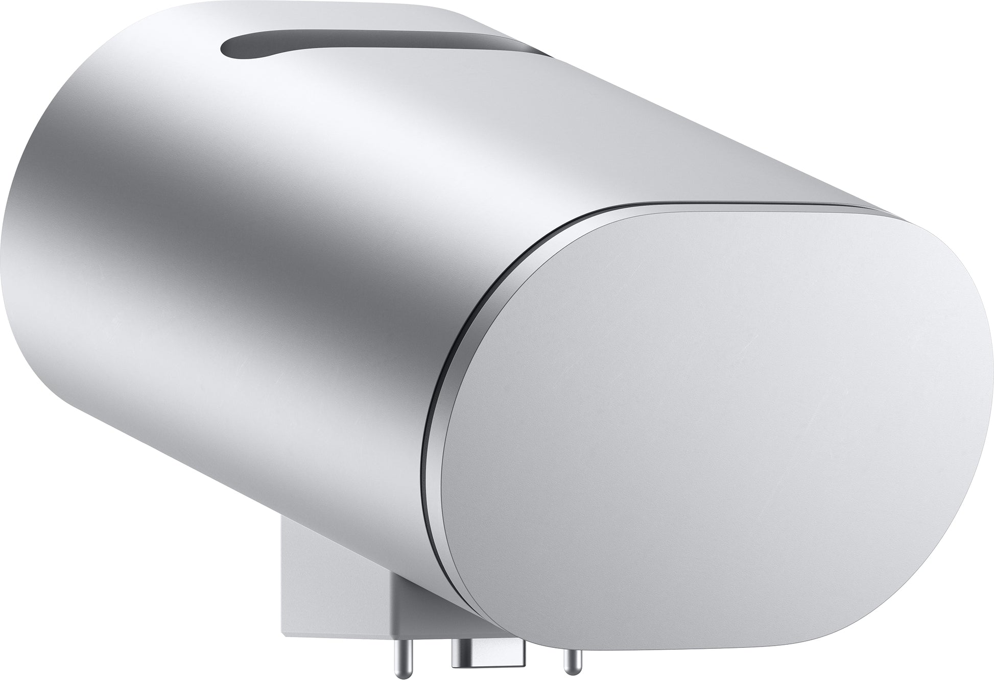 Microsoft Surface Hub 2/3 Smart Kamera – PTZ-Konferenzkamera – für Surface Hub 2/3