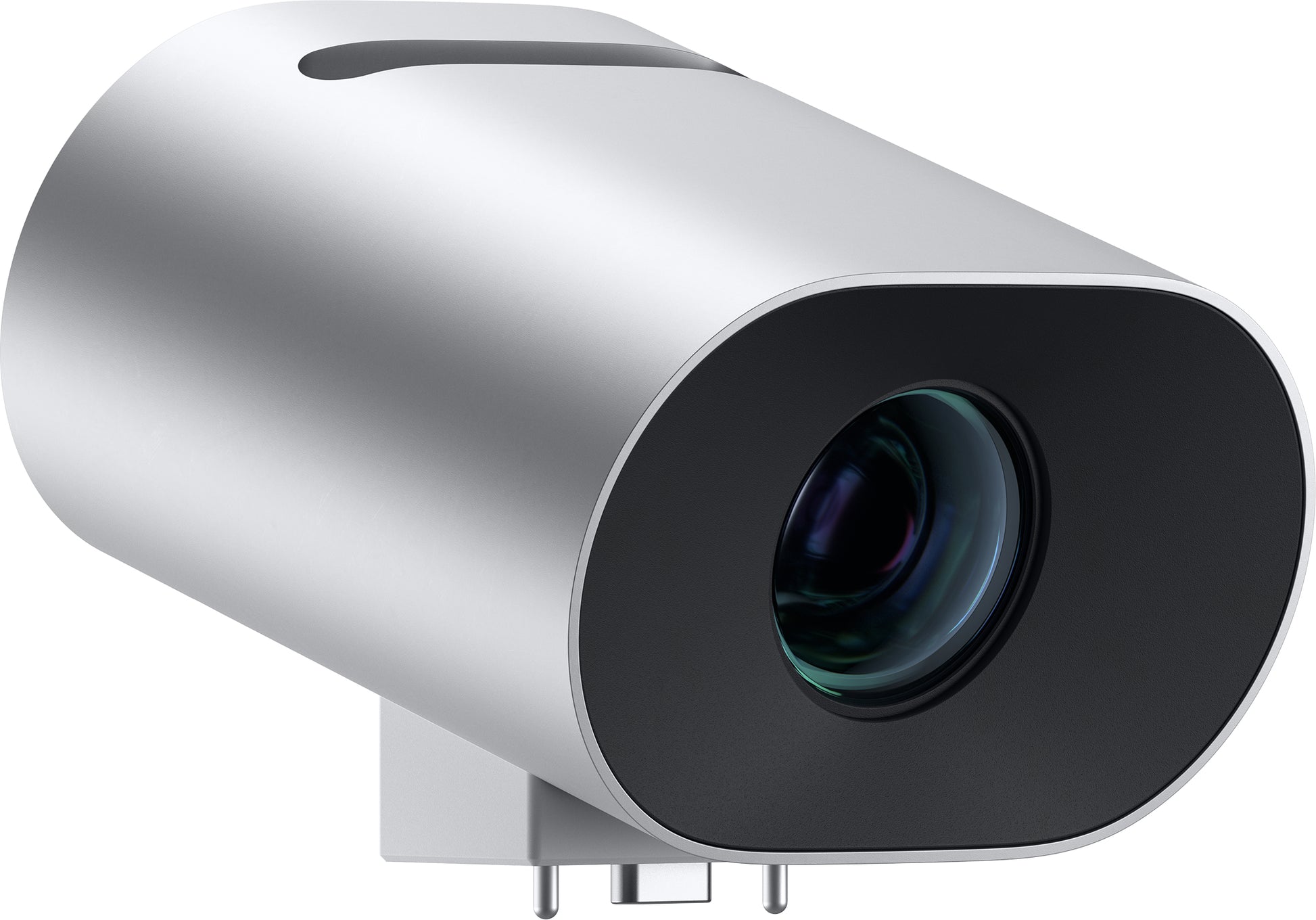 Microsoft Surface Hub 2/3 Smart Kamera – PTZ-Konferenzkamera – für Surface Hub 2/3