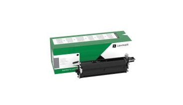Lexmark Bildtrommel Schwarz – bis zu 150'000 Seiten – für CS, X73XC, XC4342C und andere