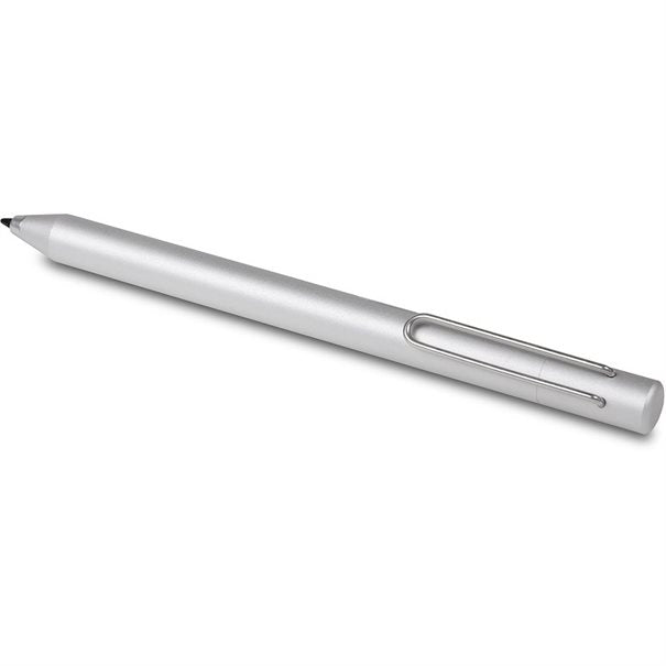 TERRA A123 PEN Eingabestift für Mobile Pad 1200 – AAAA-Batterie – Silber
