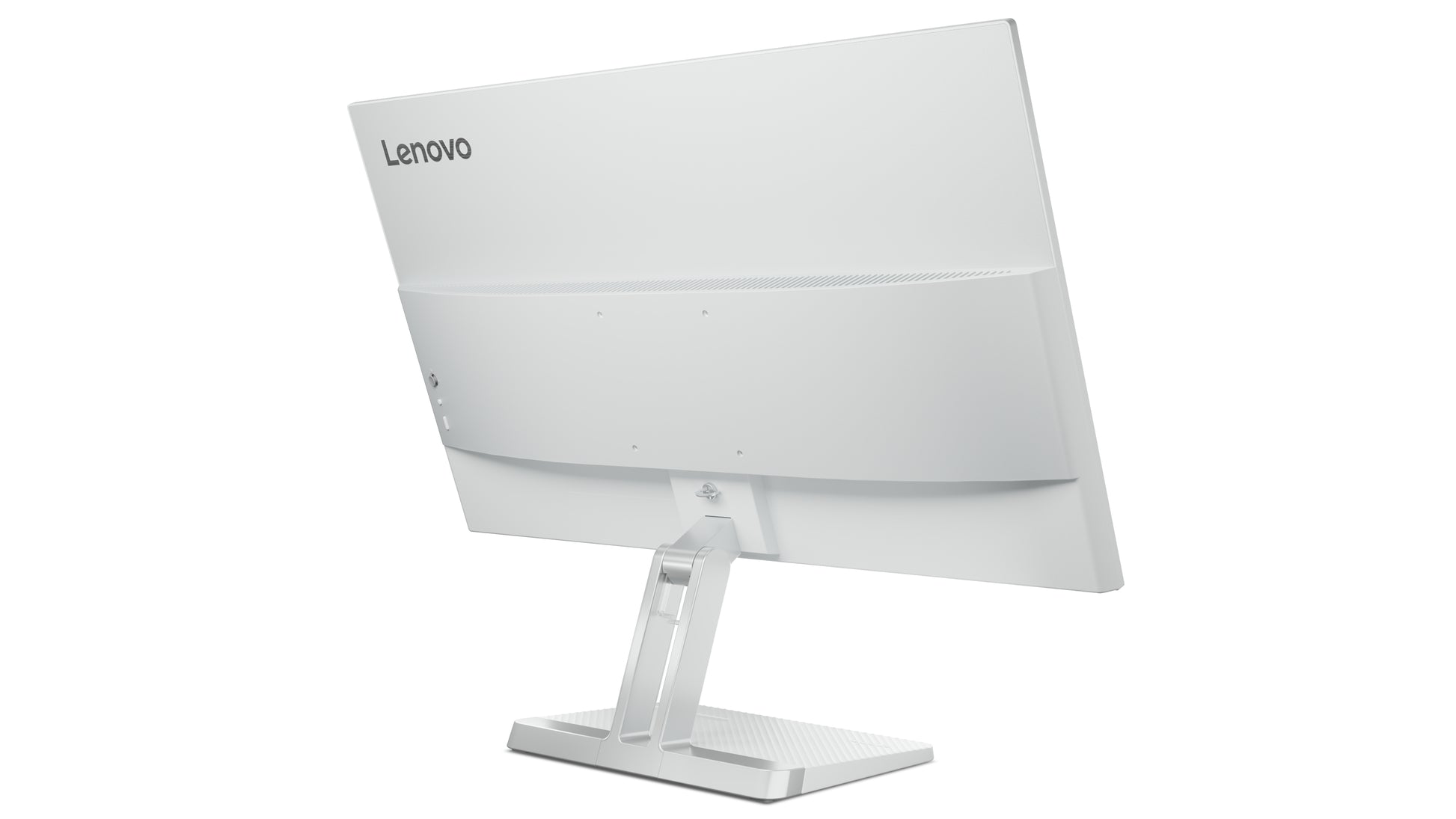 Lenovo L27I-4B – 27", 1920 × 1080 (Full HD), IPS, 100 Hz