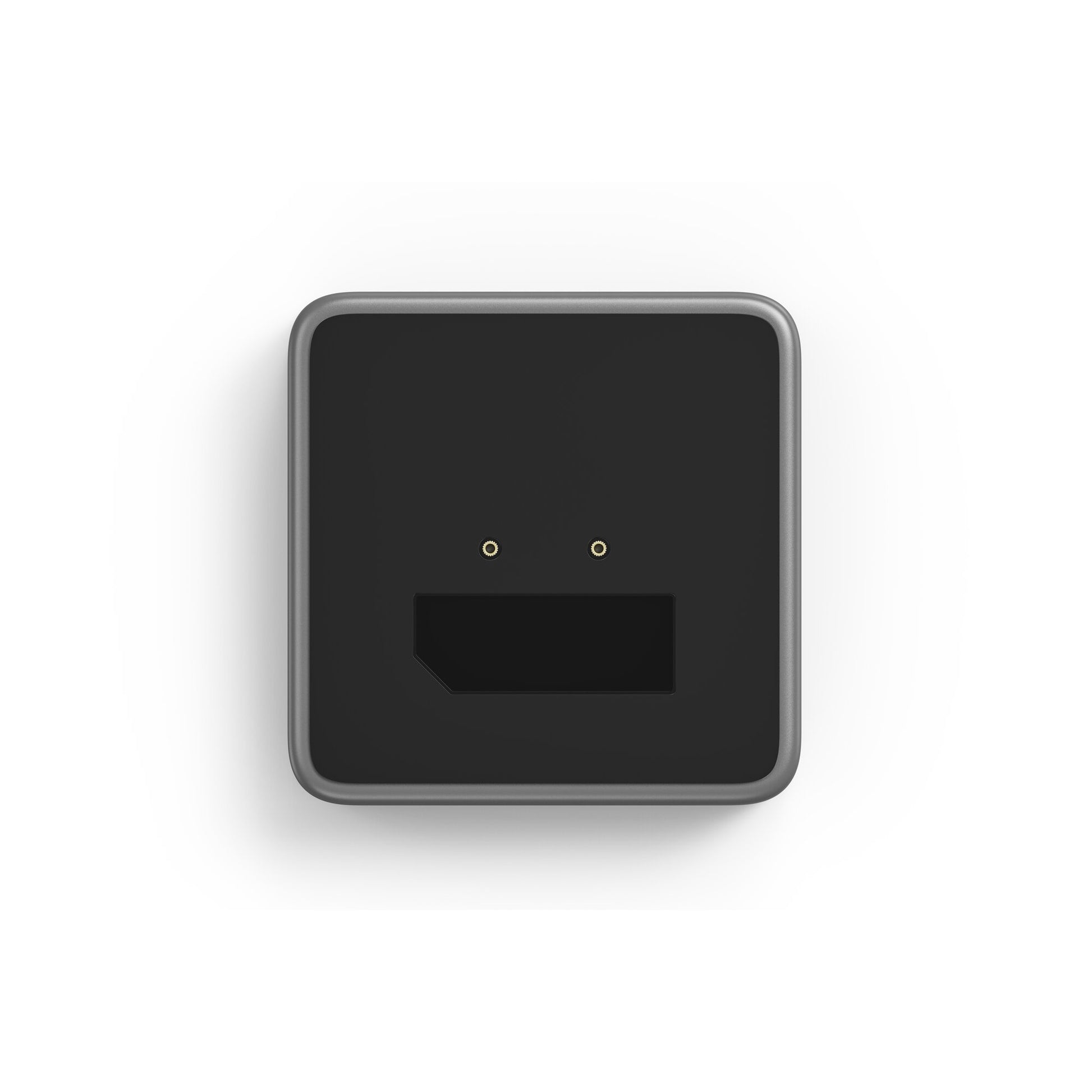 Kensington SD5010T5 EQ Dockingstation – Thunderbolt 5, 2× HDMI, 2× USB-A, 2× USB-C, 140 W PD, 2,5GbE