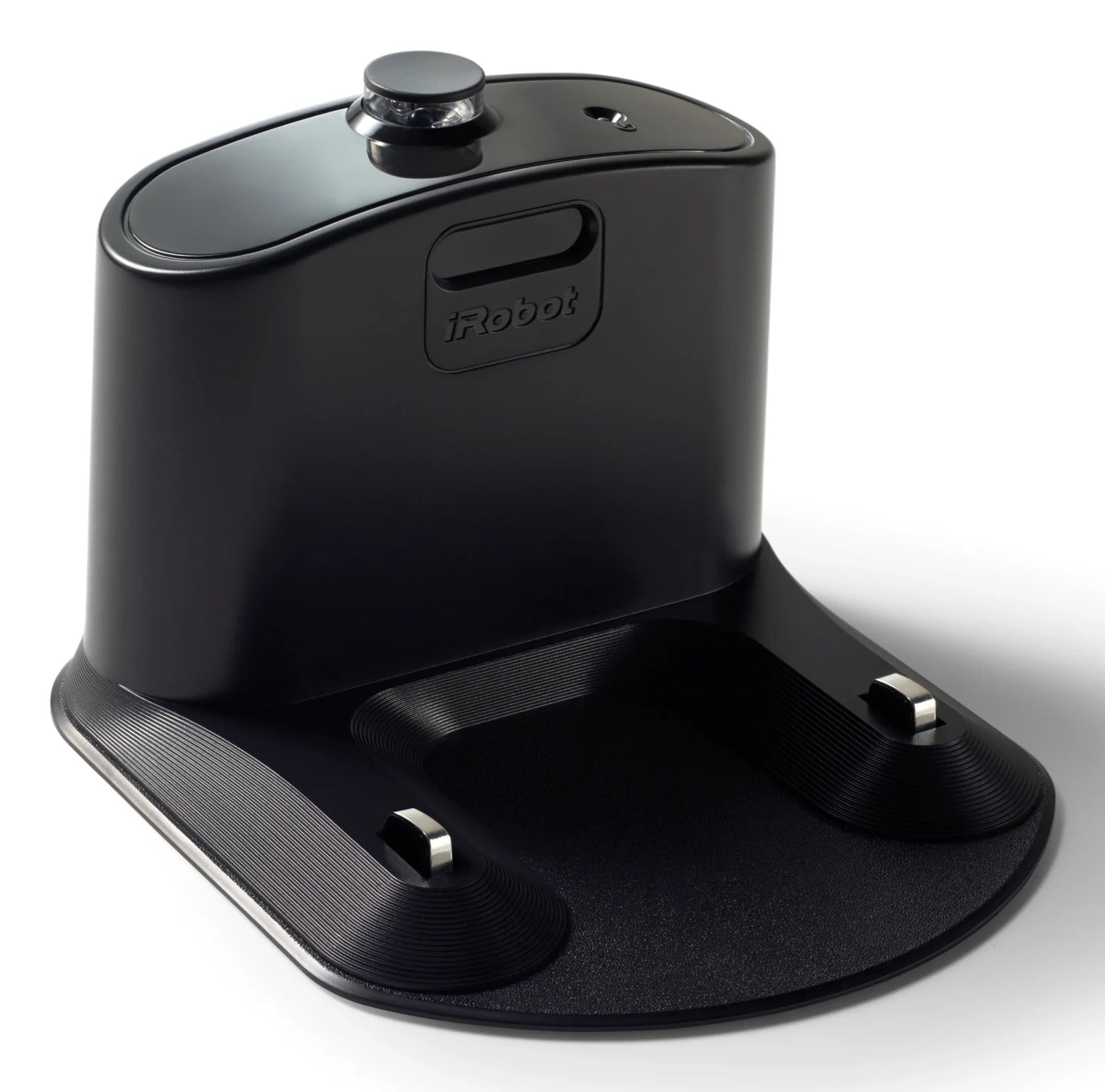 iRobot Ladestation 4648050 – Netzbetrieb, 0,4 kg, für Roomba Serien 500, 600, 700 und andere