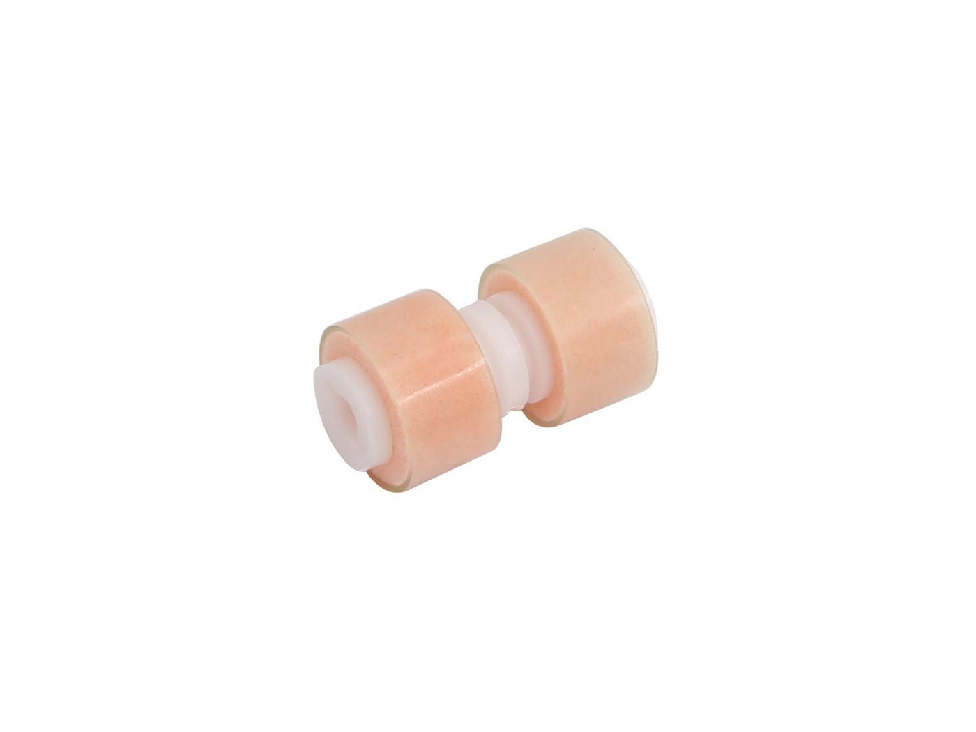 CoreParts Akku – für iR5000/6000, MSP341126