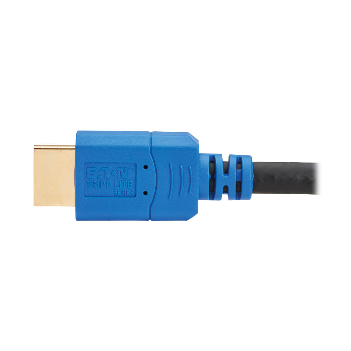 Tripp Lite HDMI Kabel HDMI 2.1 8K 60 Hz – 3 m – HDR