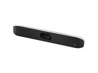 HP Poly Studio V12 Videobar – USB