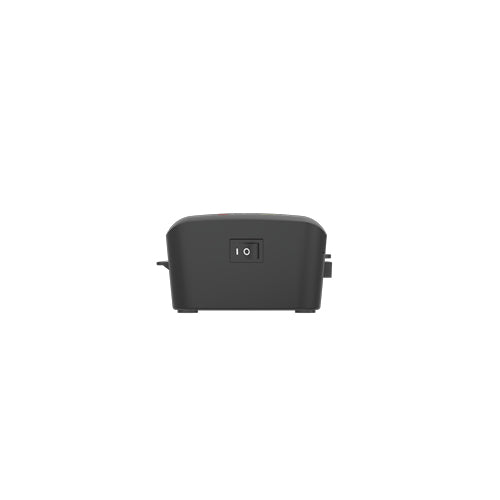 Fellowes Arc Laminiergerät A3 – 80 µm, Aufheizzeit 4 Min., Weiss